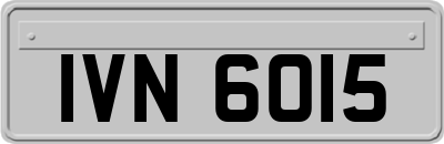 IVN6015