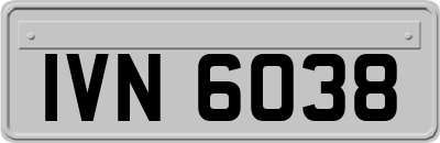 IVN6038