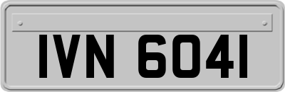 IVN6041