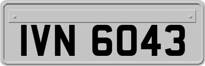 IVN6043