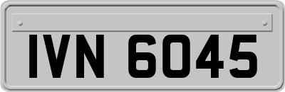 IVN6045