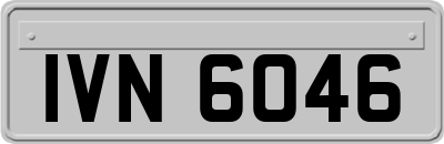 IVN6046