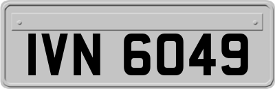 IVN6049
