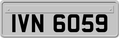 IVN6059