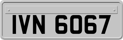IVN6067