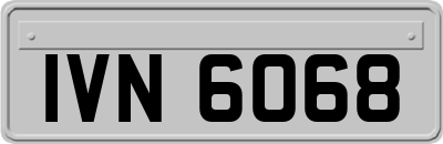 IVN6068