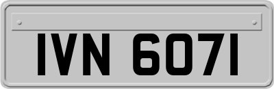 IVN6071