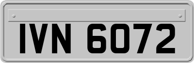 IVN6072