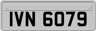 IVN6079