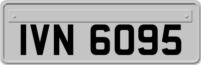IVN6095