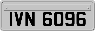 IVN6096