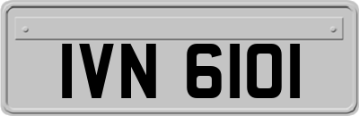 IVN6101