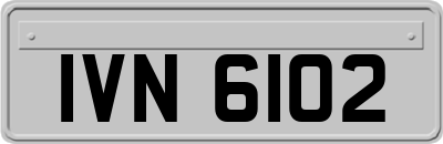 IVN6102