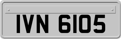 IVN6105