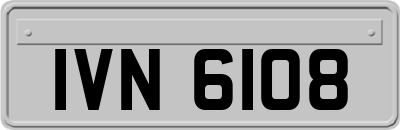 IVN6108
