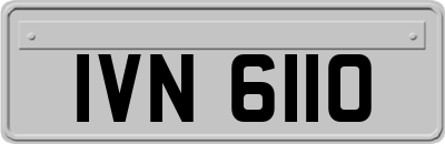 IVN6110