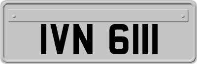 IVN6111