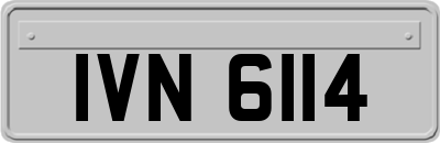 IVN6114