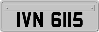 IVN6115