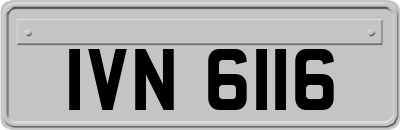 IVN6116