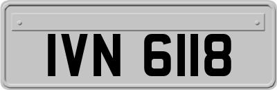 IVN6118