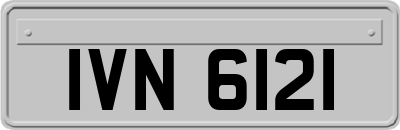 IVN6121