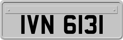 IVN6131