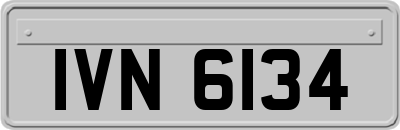 IVN6134