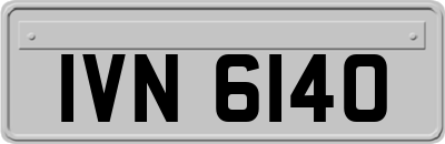 IVN6140