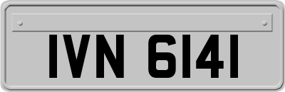 IVN6141