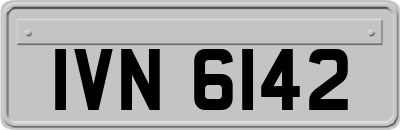 IVN6142