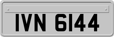 IVN6144