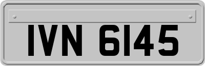 IVN6145