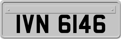 IVN6146