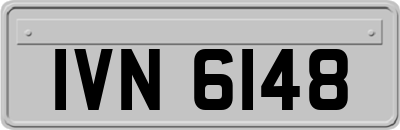 IVN6148