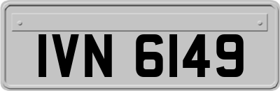 IVN6149