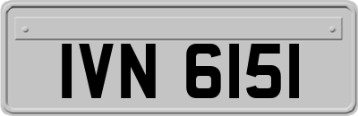 IVN6151