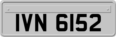 IVN6152