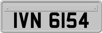 IVN6154