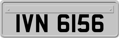 IVN6156