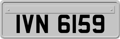 IVN6159
