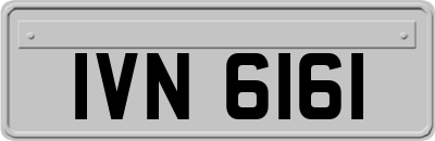 IVN6161