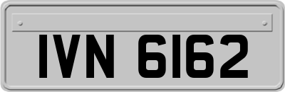 IVN6162