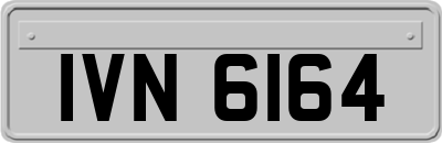 IVN6164