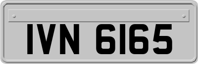 IVN6165