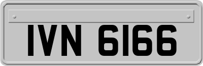 IVN6166