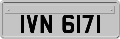 IVN6171