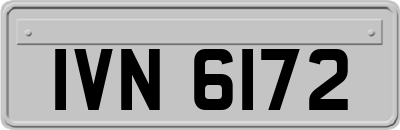 IVN6172