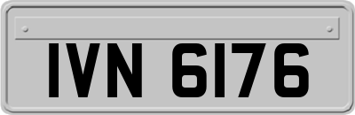 IVN6176