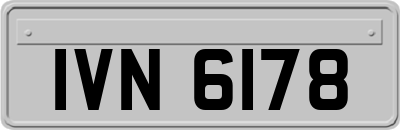 IVN6178